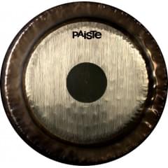 PAISTE 40" Symphonic Gong